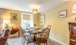 3 Bed in Coldstream 3