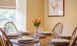 3 Bed in Coldstream 9