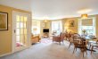 3 Bed in Coldstream 8