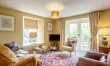 3 Bed in Coldstream 1