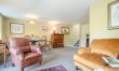 3 Bed in Coldstream 7