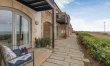 2 Bed in Seahouses 4