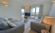 2 Bed in Seahouses 2