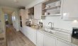 2 Bed in Seahouses 6