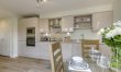 2 Bed in Seahouses 9