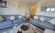 2 Bed in Seahouses 5