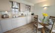 2 Bed in Seahouses 7
