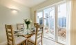 2 Bed in Seahouses 8