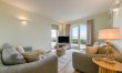 2 Bed in Seahouses 0