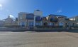 2 Bed in Seahouses 1