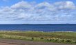 2 Bed in Seahouses 4
