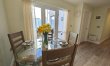 2 Bed in Seahouses 9