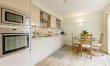2 Bed in Seahouses 6