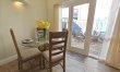 2 Bed in Seahouses 8