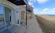2 Bed in Seahouses 3
