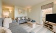 2 Bed in Seahouses 2