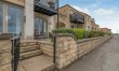 2 Bed in Seahouses 1
