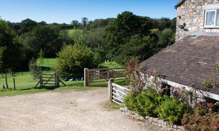 1 Bed in Upper Vobster 5