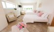 1 Bed in Upper Vobster 2