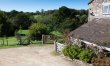 1 Bed in Upper Vobster 5