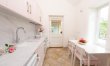 1 Bed in Upper Vobster 1