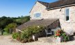 1 Bed in Upper Vobster 6