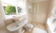 1 Bed in Upper Vobster 3