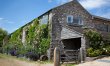 1 Bed in Upper Vobster 4