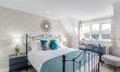 2 Bed in Notter 8