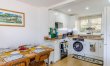 2 Bed in Notter 2