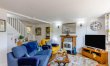 2 Bed in Notter 1