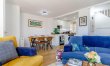 2 Bed in Notter 4