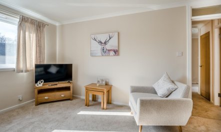2 Bed in Kelso 2