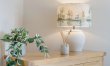 2 Bed in Kelso 9