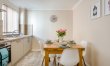 2 Bed in Kelso 6