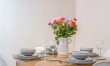 2 Bed in Kelso 8