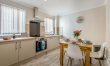 2 Bed in Kelso 3