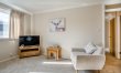 2 Bed in Kelso 2