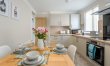 2 Bed in Kelso 5