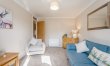 2 Bed in Kelso 1