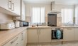 2 Bed in Kelso 4