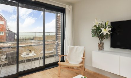 2 Bed in Whitstable 8