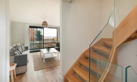 2 Bed in Whitstable 3