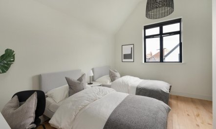 2 Bed in Whitstable 4