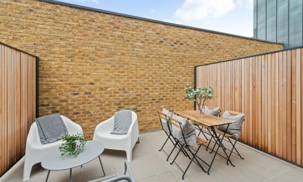 2 Bed in Whitstable 5