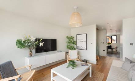 2 Bed in Whitstable 7