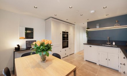 2 Bed in Whitstable 2