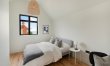 2 Bed in Whitstable 3