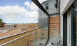 2 Bed in Whitstable 0