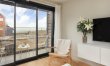 2 Bed in Whitstable 8